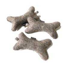 Load image into Gallery viewer, Felted Dog Toys
