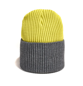 Brume Canada Plum Hat