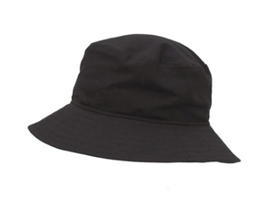 Puffin Gear Crusher Hat Clothesline Linen