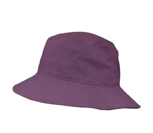 Puffin Gear Crusher Hat Clothesline Linen