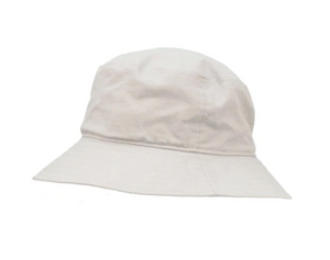 Puffin Gear Crusher Hat Clothesline Linen