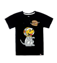 Load image into Gallery viewer, Appaman Planet Burger Tee
