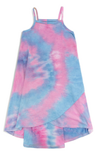 Load image into Gallery viewer, Appaman Carissa Dress Cotton Candy
