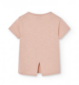 Boboli Savannah Tee