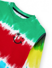 Load image into Gallery viewer, Boboli Beach Party Sweatshirt
