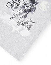 Load image into Gallery viewer, Man on the Moon Tee
