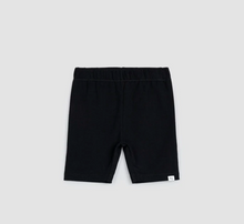 Load image into Gallery viewer, Miles Basics Jersey Bike Shorts
