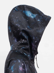 Therm Astral Sky All Weather Hoodie