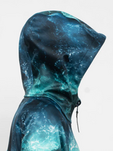 Load image into Gallery viewer, Therm Surf All Weather Hoodie
