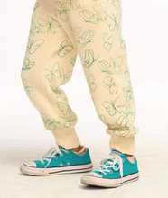 Load image into Gallery viewer, Chaser Brand Butterfly Pants
