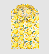 Load image into Gallery viewer, Appaman Lemonade Shirt
