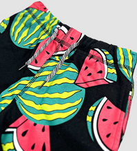 Load image into Gallery viewer, Appaman Camp Shorts Watermelon
