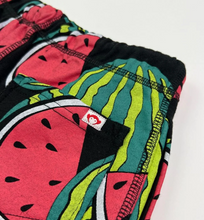 Load image into Gallery viewer, Appaman Camp Shorts Watermelon

