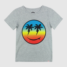 Load image into Gallery viewer, Appaman Happy Surfing Tee
