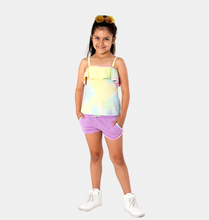 Load image into Gallery viewer, Appaman Sierra Shorts Lavender
