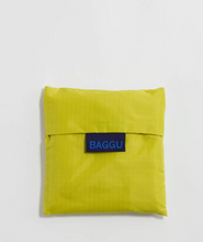 Load image into Gallery viewer, BAGGU Sour Reusable Bag
