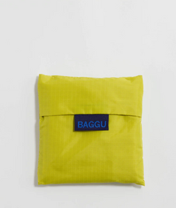 BAGGU Sour Reusable Bag
