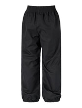 Load image into Gallery viewer, Therm Waterproof Splashpant
