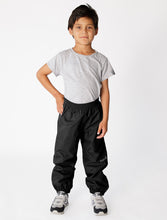 Load image into Gallery viewer, Therm Waterproof Splashpant
