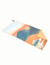 Load image into Gallery viewer, Fig Beach Towel Small
