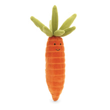 Load image into Gallery viewer, Vivacious Vegetable Carrot
