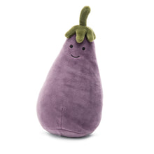 Load image into Gallery viewer, Vivacious Vegetable Eggplant
