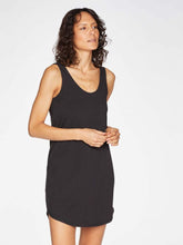 Load image into Gallery viewer, Thought Organic Cotton Slip Dress
