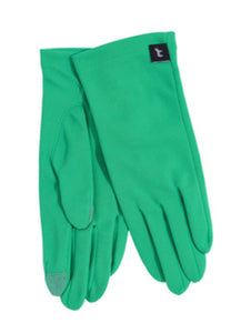 Summertime Errand Gloves