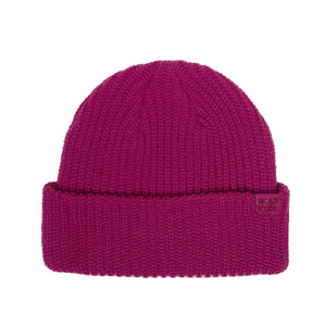 Headster Minimal Beanie