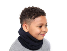 Load image into Gallery viewer, Puffin Gear Fleece Neck Warmer
