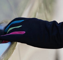 Load image into Gallery viewer, Summertime Errand Gloves
