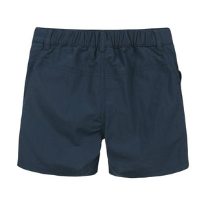 Color Kids Outdoor Shorts Navy